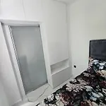 Anamaria Lägenhet Trebinje